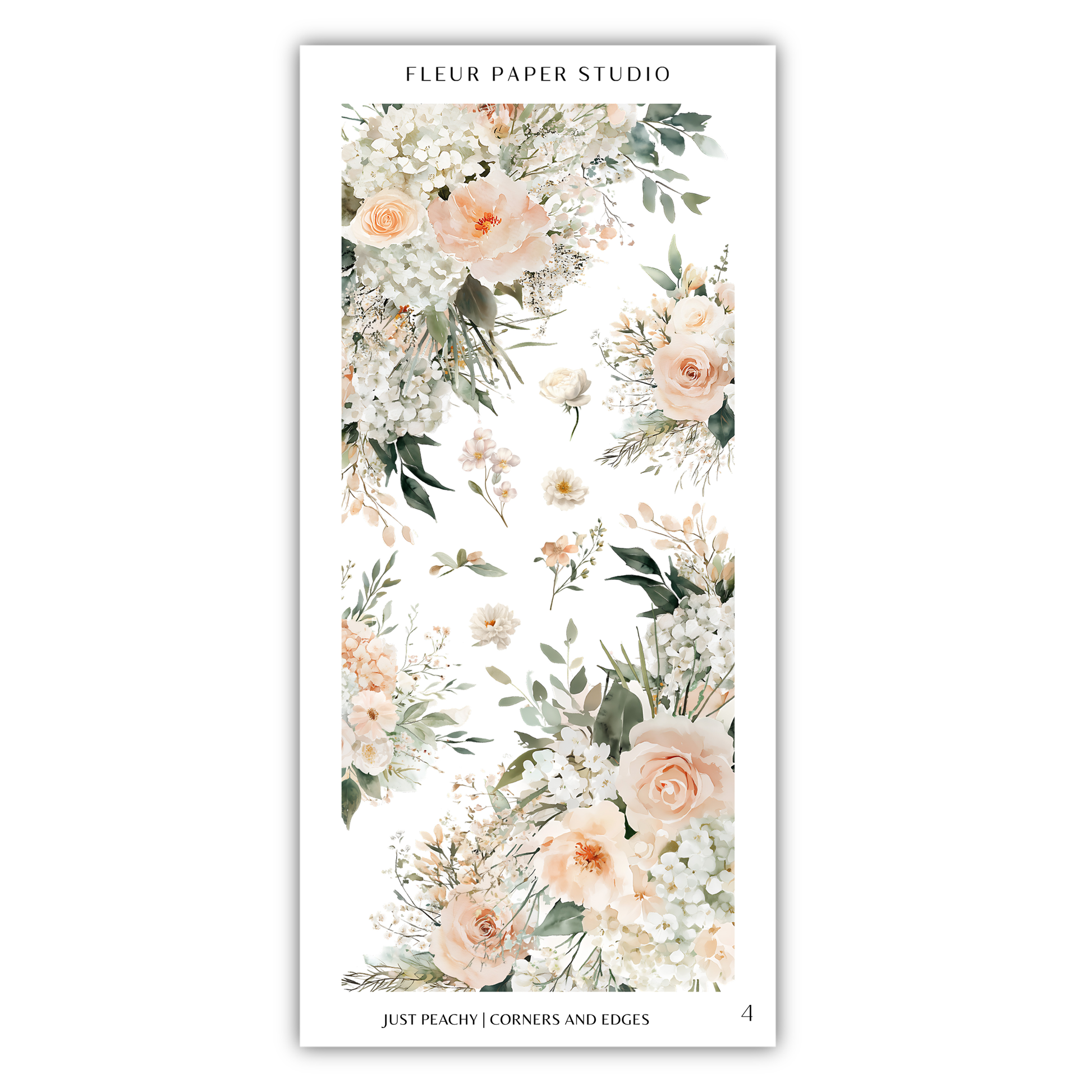 The image is a collage of various floral arrangements, including roses, peonies, and other flowers, arranged in a visually appealing manner.