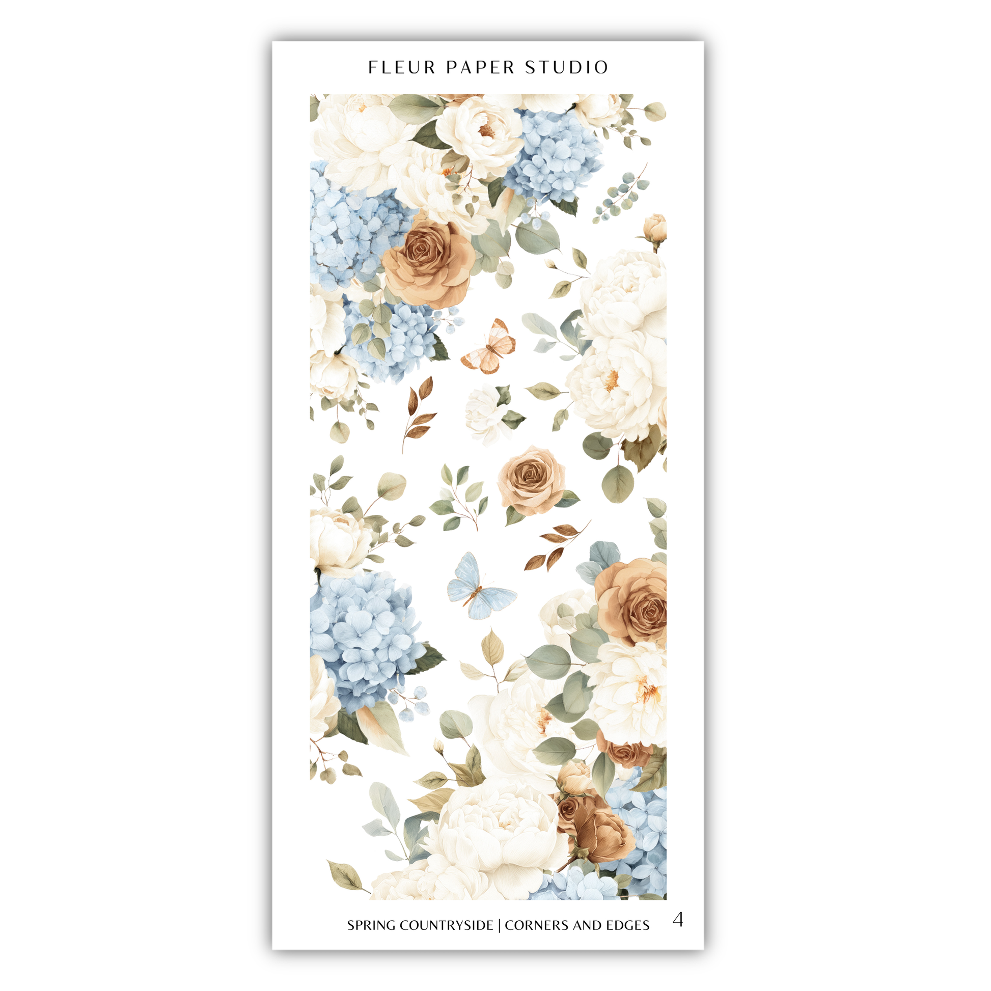 The image is a collage of various floral designs, including roses, hydrangeas, and other flowers in different colors and arrangements.