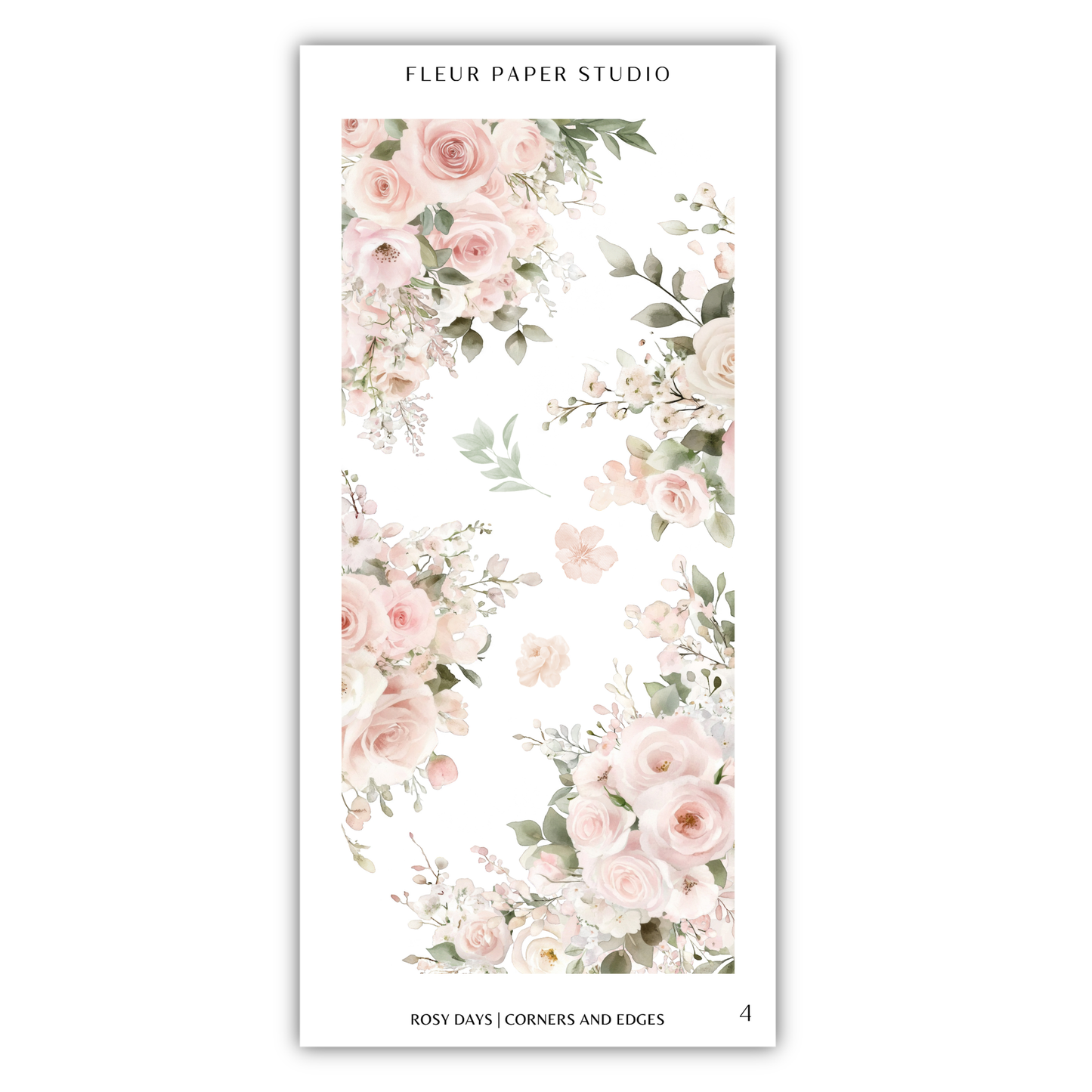 The image is a collage of various floral designs, including roses, greenery, and other flowers, arranged in a visually appealing manner.