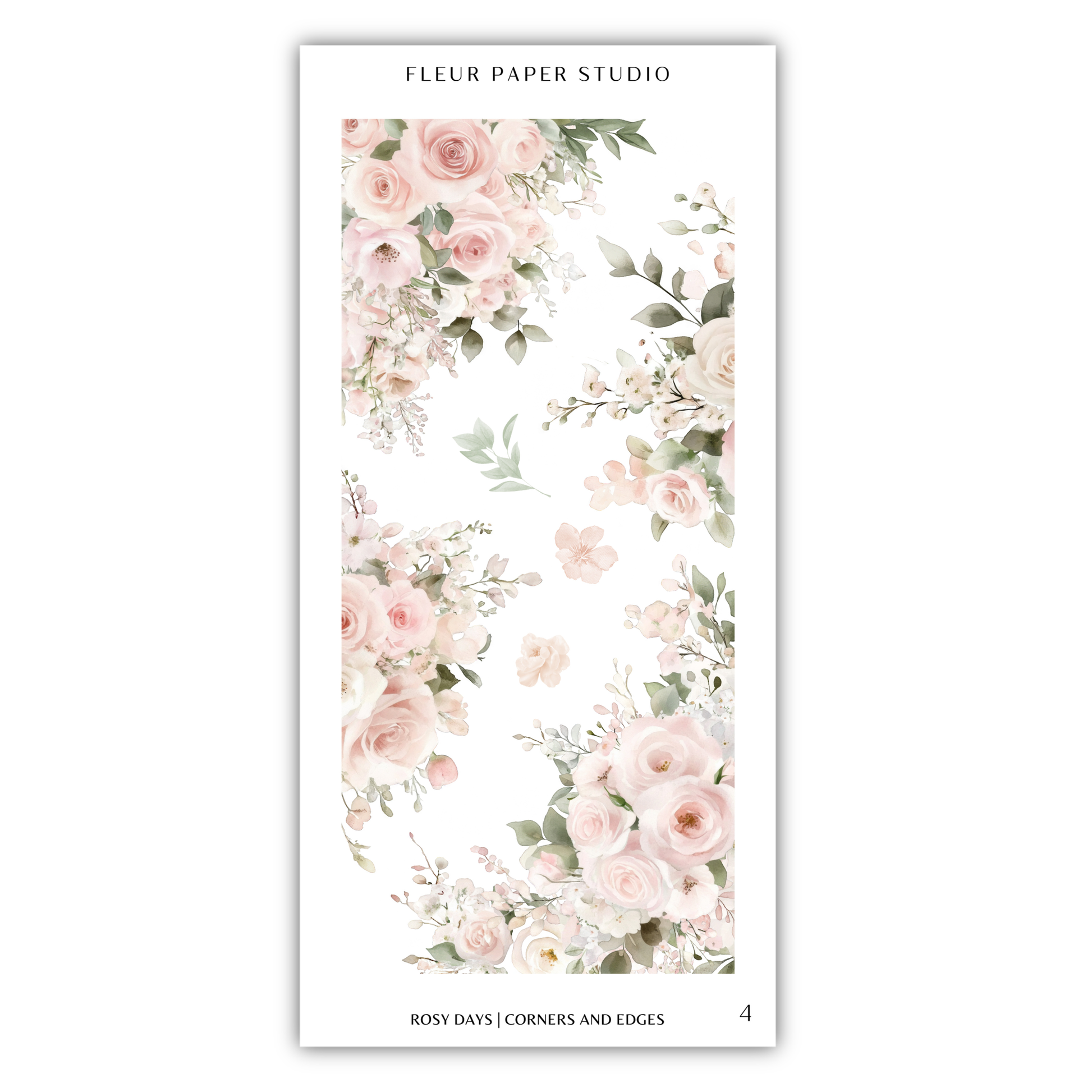 The image is a collage of various floral designs, including roses, greenery, and other flowers, arranged in a visually appealing manner.